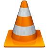 VLC Media Player untuk Windows 8